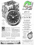 Phinney-Walker 1925 240.jpg